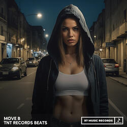 Move B