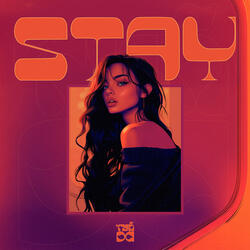 stay