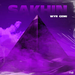 Sakhin