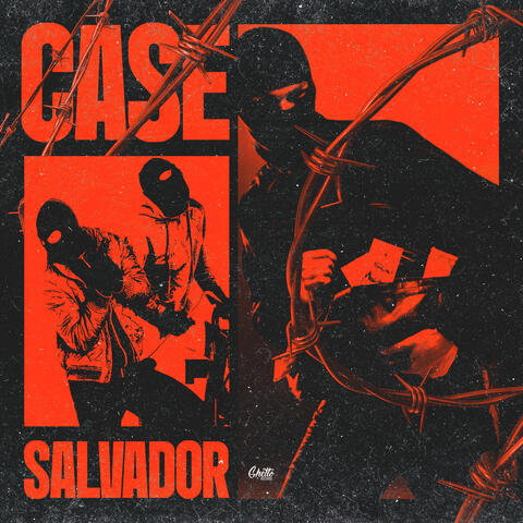 Case