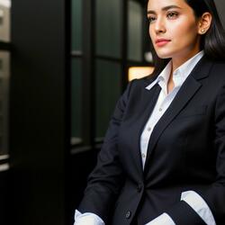 Лопнула струна