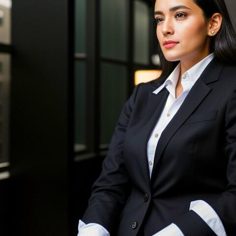 Лопнула струна