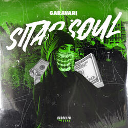 Sitar Soul