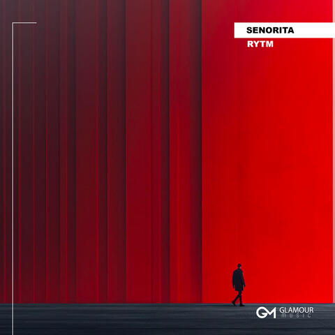 Senorita