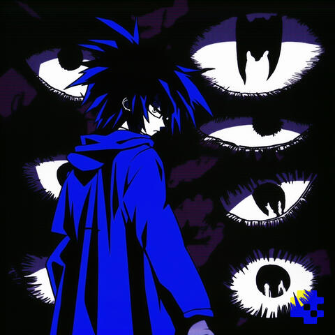 MONTAGEM ECLIPSE FATAL