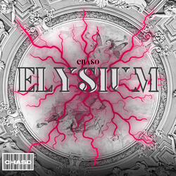 ELYSIUM