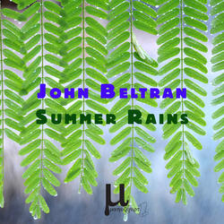 Summer Rains