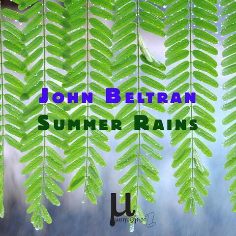 Summer Rains