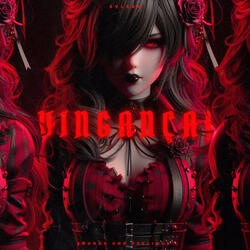 VINGANÇA! - Slowed