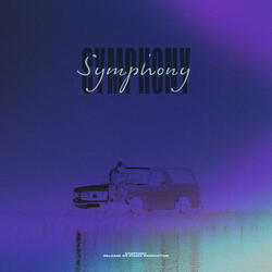 Symphony