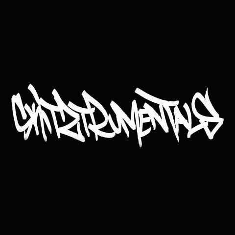 Skitztrumentals