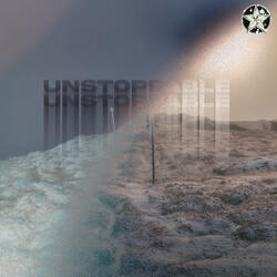 Unstoppable