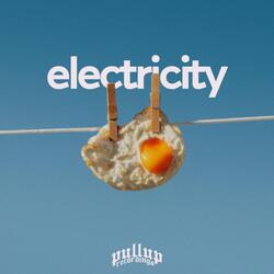 Electricity