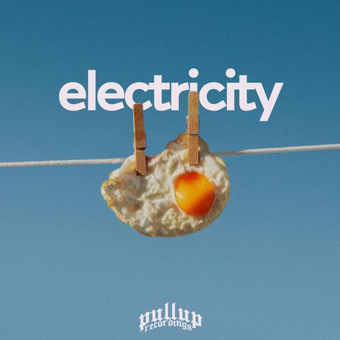 Electricity
