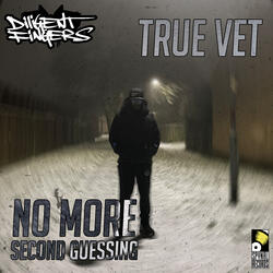 No More Second Guessing