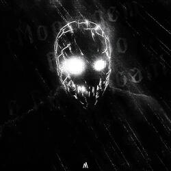 Montagem Fresco e Refrescante