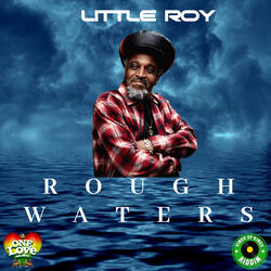 Rough Waters