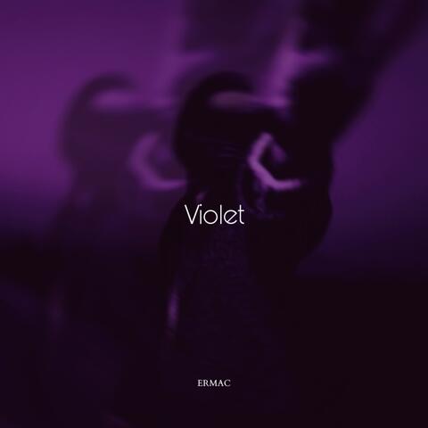Violet