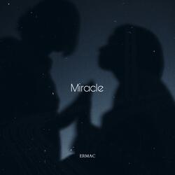 Miracle