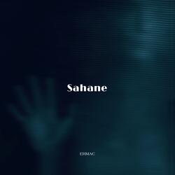 Sahane