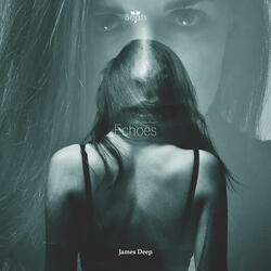 Echoes