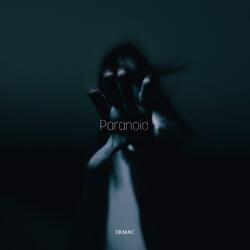 Paranoic