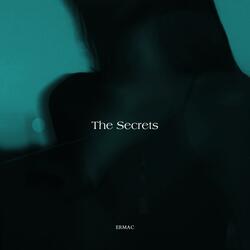 The Secrets