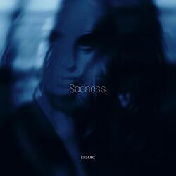 Sadness