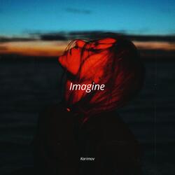 Imagine