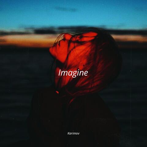 Imagine