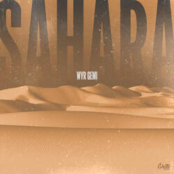 SAHARA
