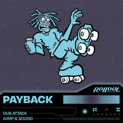 Dub Attack