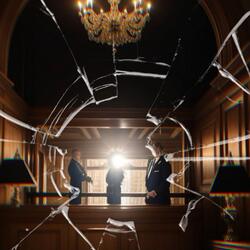 Ты не любила