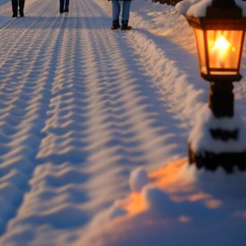 К чёрту любовь