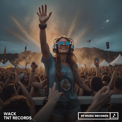 Wack