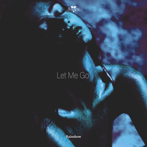 Let Me Go