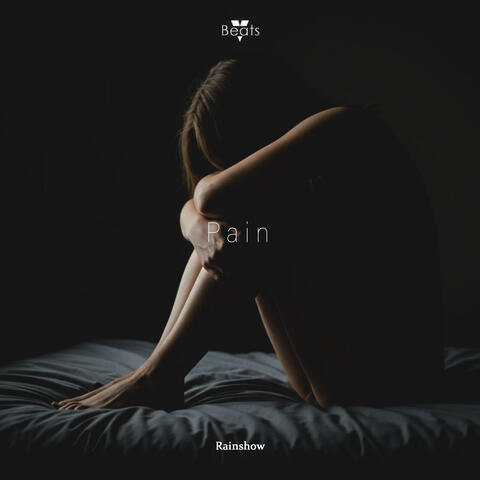 Pain