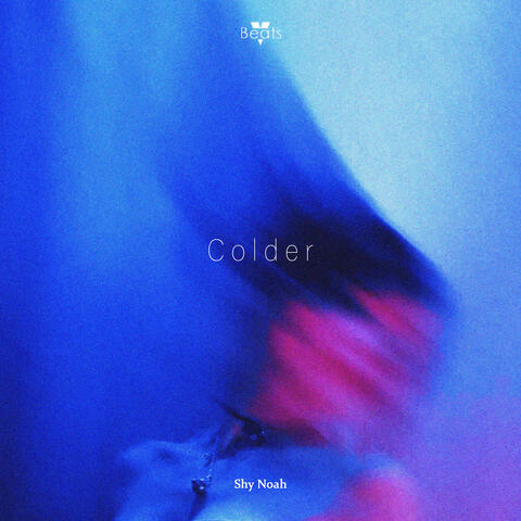 Colder