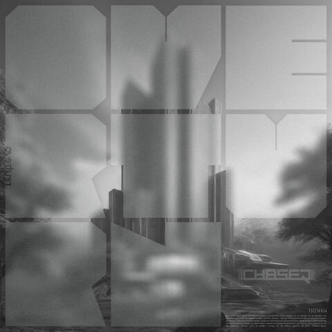Omnicide EP