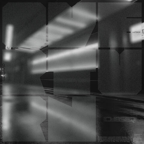 Microrave EP