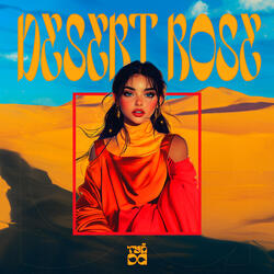 Desert Rose