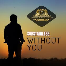 Without You