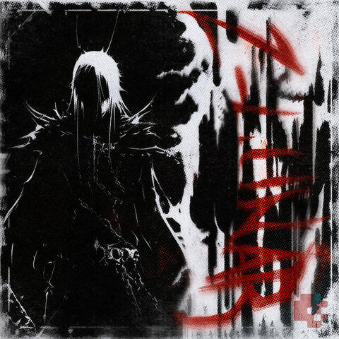 z-lunar