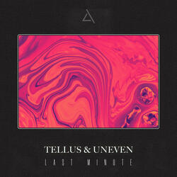 Tidal Reverie
