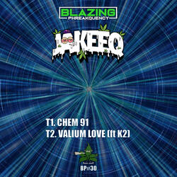 Chem 91