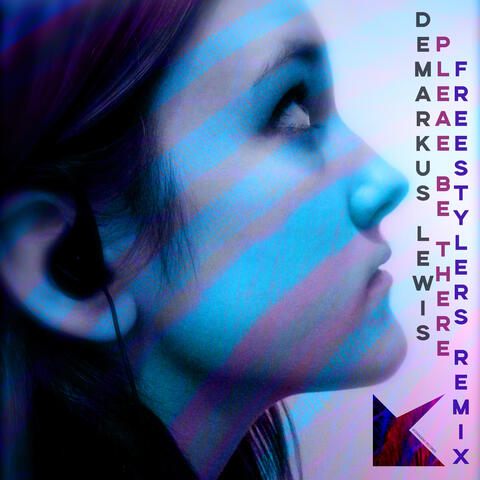 Please Be There (Freestylers remix)
