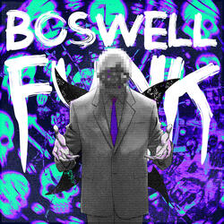 Boswell Funk