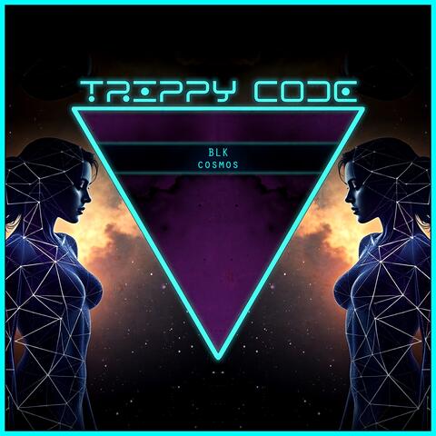 Cosmos (Radio Edit)