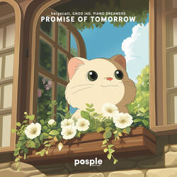 Promise of Tomorrow