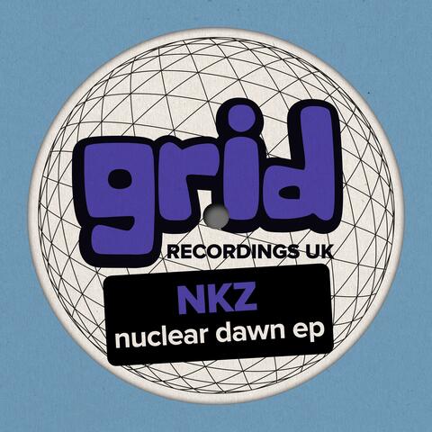 Nuclear Dawn EP